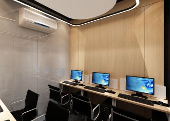 Workspace Solutions