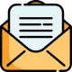 Mail Handling