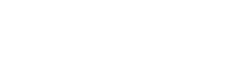 Ctrl shift